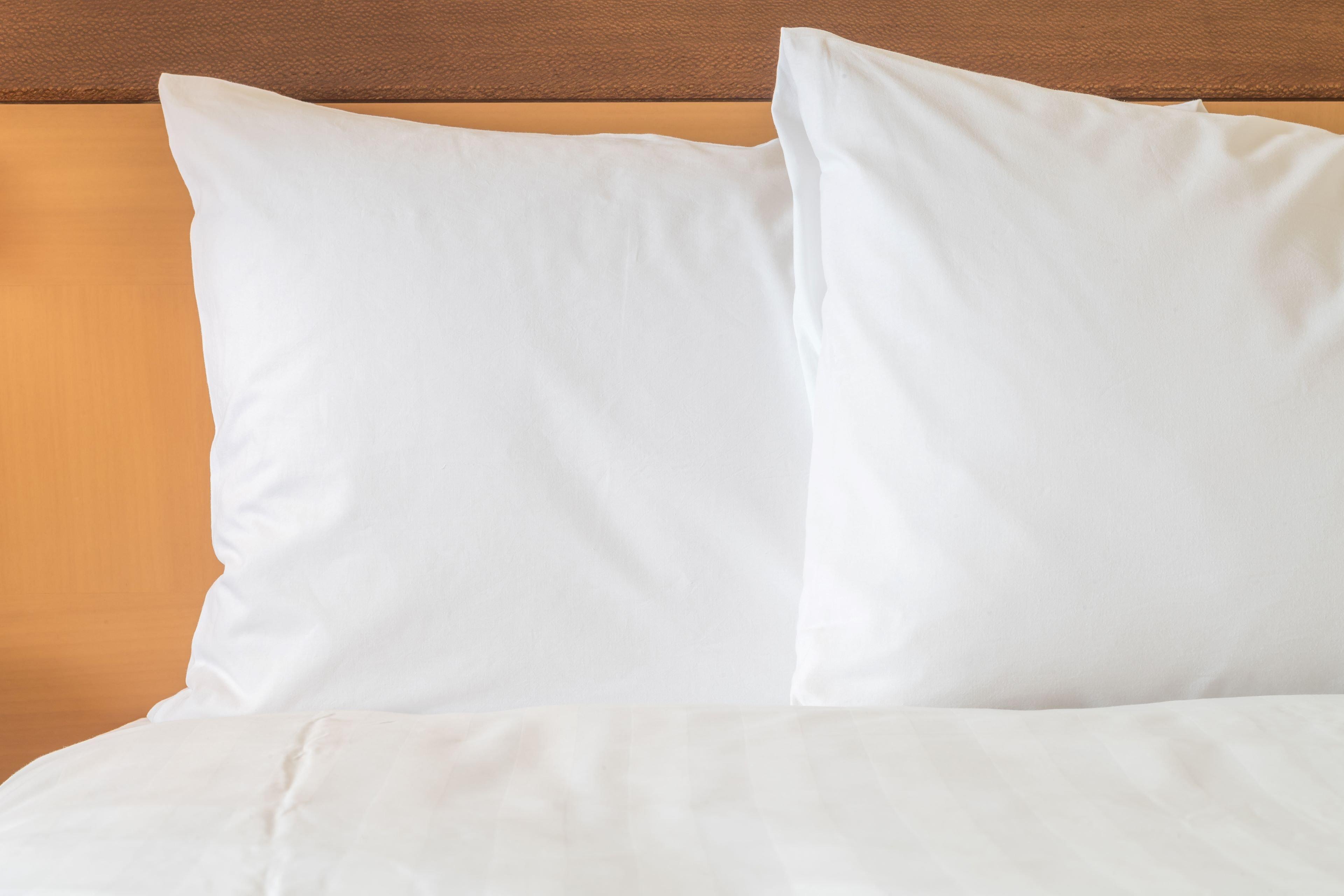 Holiday Inn Express Hotel & Suites Kalispell By Ihg Buitenkant foto